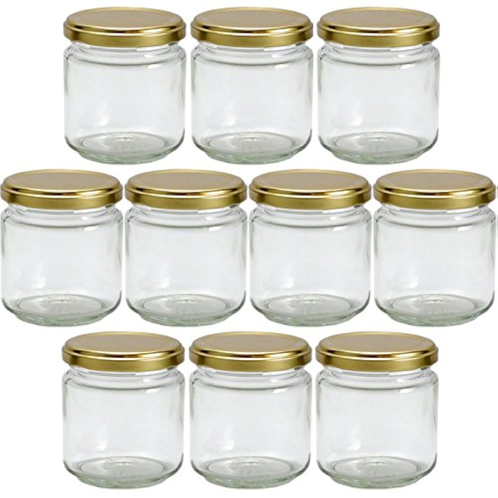 小物 jam 6131-6132-r.jpg
